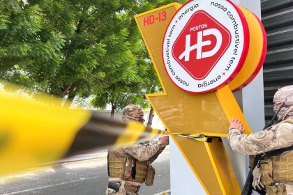 operacao-fecha-49-postos-no-ma,-pi-e-to-por-lavagem-de-dinheiro-do-pcc