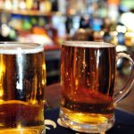 juiz-absolve-dez-reus-da-contaminacao-de-cervejas-backer