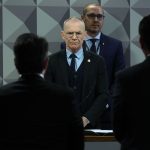 cpi-do-crime-organizado-chama-dois-ministros-e-11-governadores