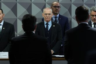 cpi-do-crime-organizado-chama-dois-ministros-e-11-governadores