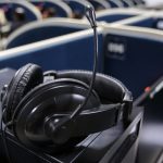 mulheres-vitimas-de-violencia-tem-canal-de-atendimento-na-cop30