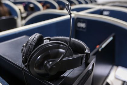 mulheres-vitimas-de-violencia-tem-canal-de-atendimento-na-cop30