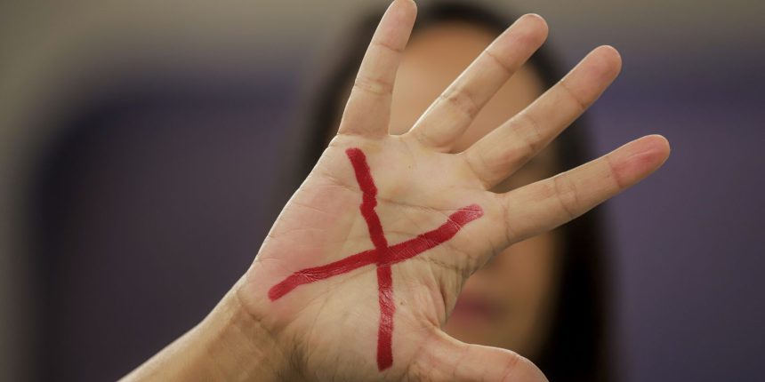 juri-de-jovem-lesbica-assassinada-em-2023-comeca-hoje-no-maranhao