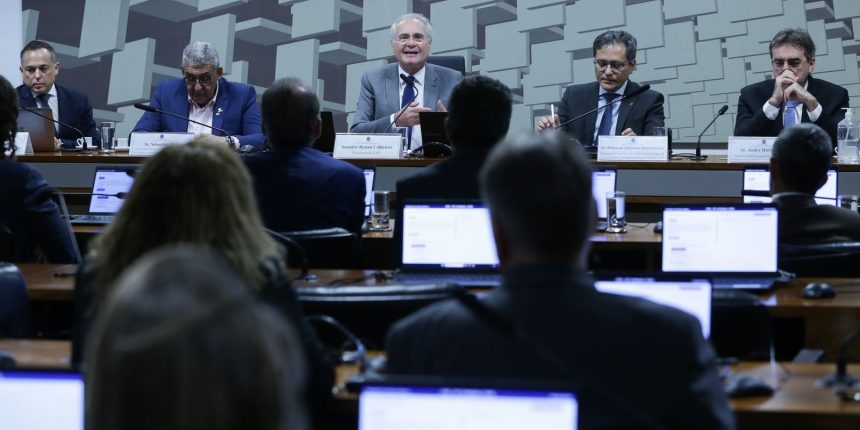 comissao-do-senado-aprova-isencao-do-ir-para-quem-ganha-ate-rs-5-mil