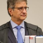 sabatina-de-gonet-para-reconducao-a-pgr-sera-em-12-de-novembro