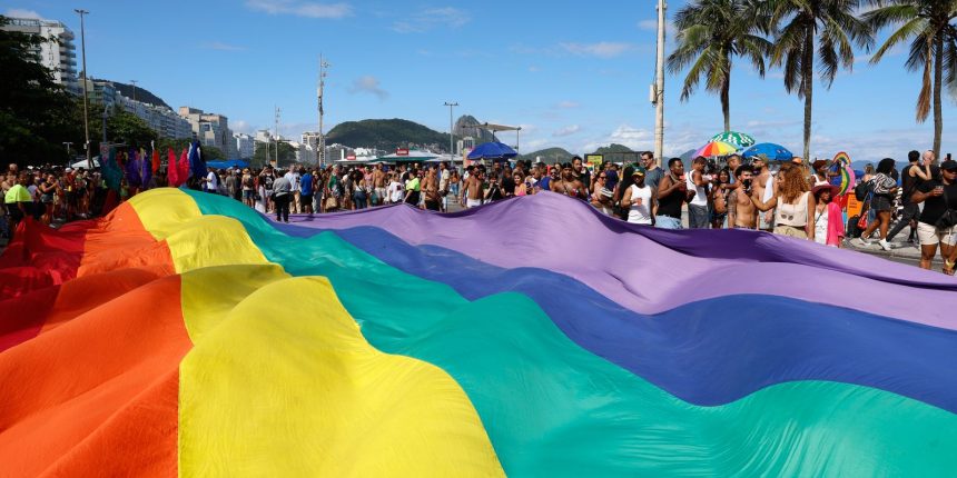 daniela-mercury-sera-a-atracao-principal-da-30a-parada-lgbti+-do-rio