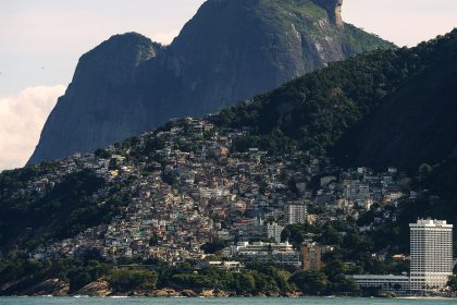 projeto-qualifica-mototaxistas-de-favelas-do-rio-para-atuar-no-turismo