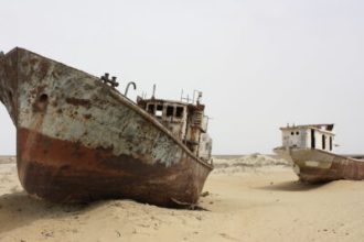 china-esta-ajudando-o-uzbequistao-a-salvar-o-mar-de-aral