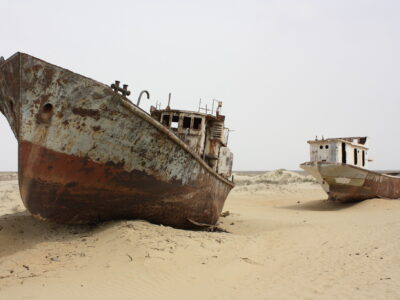 china-esta-ajudando-o-uzbequistao-a-salvar-o-mar-de-aral