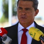 moraes-autoriza-general-preso-por-trama-golpista-a-fazer-o-enem 