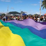 daniela-mercury-sera-a-atracao-principal-da-30a-parada-lgbti+-do-rio