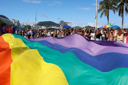 daniela-mercury-sera-a-atracao-principal-da-30a-parada-lgbti+-do-rio