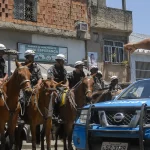 moraes-recebe-demandas-de-movimentos-sociais-em-adpf-das-favelas