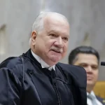 presidente-do-stf-anuncia-que-vai-participar-da-cop30