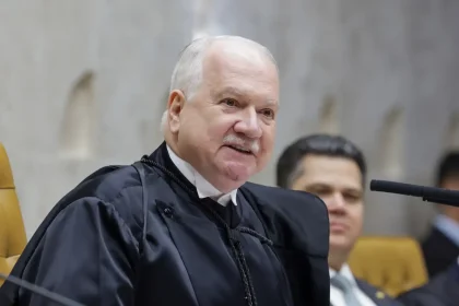 presidente-do-stf-anuncia-que-vai-participar-da-cop30