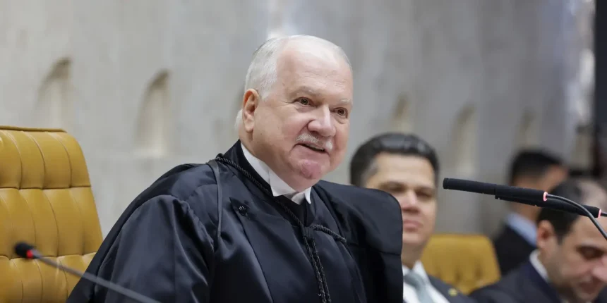 presidente-do-stf-anuncia-que-vai-participar-da-cop30