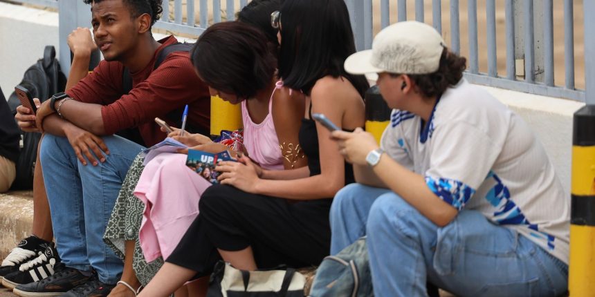 pesquisa-indica-mulheres-jovens-mais-progressistas-que-homens