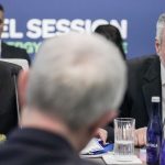 cop30-pretende-mobilizar-us$-1,3-trilhao-em-financiamento-climatico