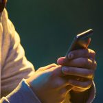 sp:-policia-envia-mensagem-para-mil-celulares-com-queixa-de-roubo