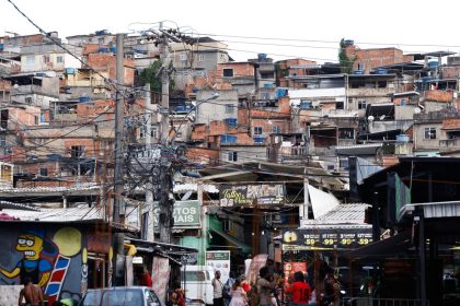 consulado-dos-eua-envia-condolencias-a-seguranca-publica-do-rio