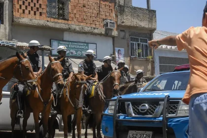 moraes-recebe-demandas-de-movimentos-sociais-em-adpf-das-favelas