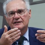 por-unanimidade,-senado-aprova-isentar-ir-para-quem-ganha-ate-rs-5-mil