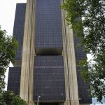 bc-mantem-juros-basicos-em-15%-ao-ano-pela-terceira-vez-seguida