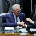 por-unanimidade,-senado-aprova-isentar-ir-para-quem-ganha-ate-rs-5-mil