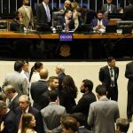 camara-aprova-projeto-que-dificulta-abortos-legais-em-criancas