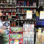 manutencao-da-selic-em-15%-ao-ano-preocupa-setor-produtivo