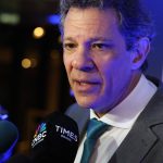 “dia-muito-importante-para-o-brasil”,-diz-haddad-sobre-isencao-do-ir