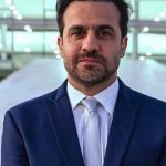 pablo-marcal-e-denunciado-por-injuria-e-difamacao-contra-datena