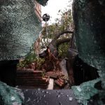 justica-ve-omissao-da-prefeitura-de-sp-na-prevencao-de-enchentes