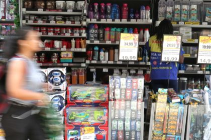 manutencao-da-selic-em-15%-ao-ano-preocupa-setor-produtivo