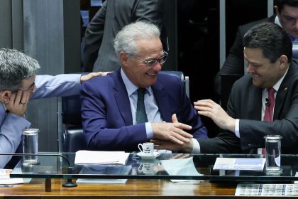 por-unanimidade,-senado-aprova-isentar-ir-para-quem-ganha-ate-rs-5-mil