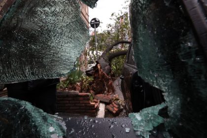 justica-ve-omissao-da-prefeitura-de-sp-na-prevencao-de-enchentes