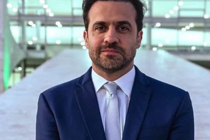 pablo-marcal-e-denunciado-por-injuria-e-difamacao-contra-datena