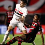 brasileiro:-sao-paulo-arranca-empate-e-impede-fla-de-assumir-lideranca