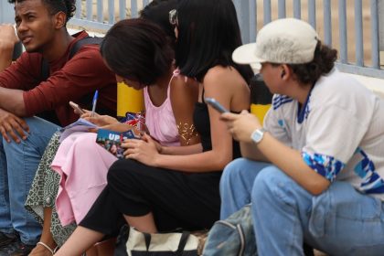 pesquisa-indica-mulheres-jovens-mais-progressistas-que-homens