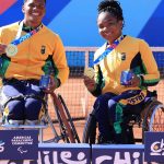 tenis-em-cadeira-de-rodas-do-brasil-soma-3-ouros-no-parapan-de-jovens