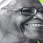 a-criatividade-e-boa-para-o-cerebro-e-pode-ate-retardar-o-envelhecimento