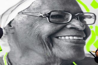 a-criatividade-e-boa-para-o-cerebro-e-pode-ate-retardar-o-envelhecimento