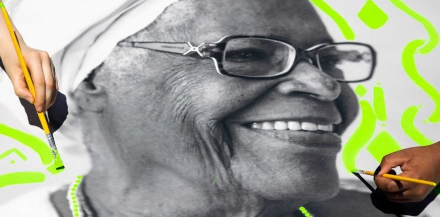 a-criatividade-e-boa-para-o-cerebro-e-pode-ate-retardar-o-envelhecimento