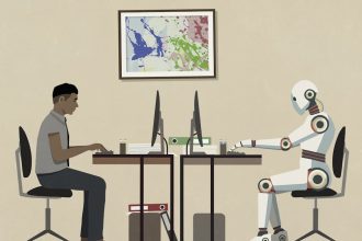 a-ia-esta-mudando-quem-e-contratado:-saiba-quais-habilidades-vao-ajudar-a-manter-voce-empregado