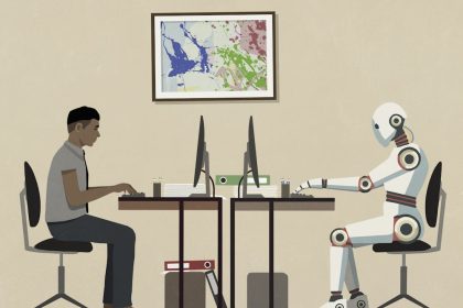 a-ia-esta-mudando-quem-e-contratado:-saiba-quais-habilidades-vao-ajudar-a-manter-voce-empregado