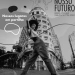 festival-cidades-do-futuro-reune-artistas-e-ativistas-em-salvador