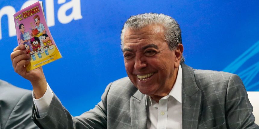 projeto-reconhece-obra-de-mauricio-de-sousa-como-patrimonio-cultural