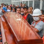 em-nove-estados,-policias-mataram-11-pessoas-por-dia-em-2024