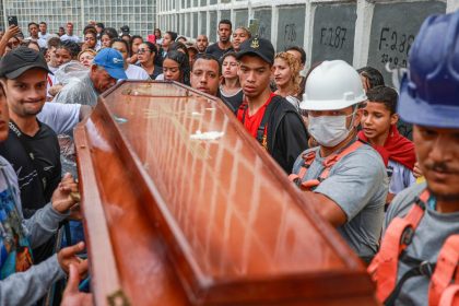 em-nove-estados,-policias-mataram-11-pessoas-por-dia-em-2024