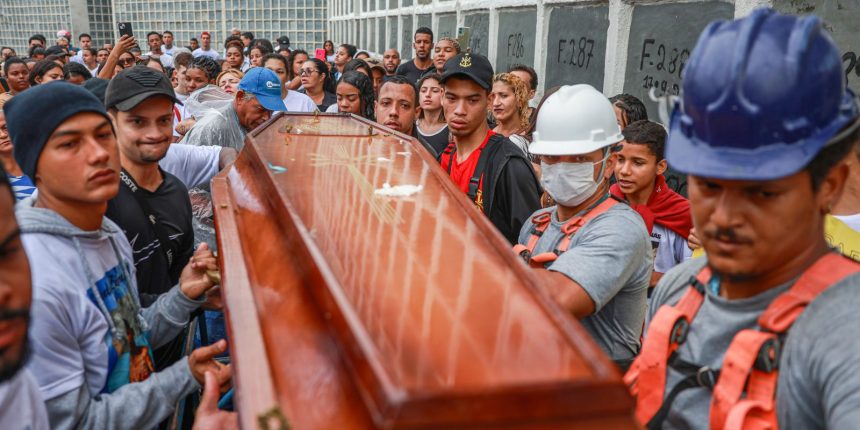 em-nove-estados,-policias-mataram-11-pessoas-por-dia-em-2024